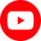 유튜브